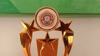 Download lagu SAMBUT SANG JUARA mp3 Download lagu SAMBUT SANG JUARA mp3