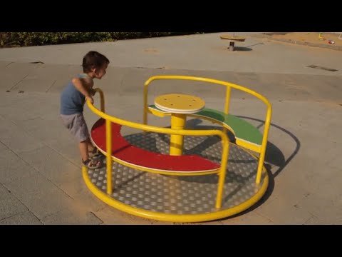 Dzieci bez alimentów i 3-dniowy tydzień pracy - Biznes Shot