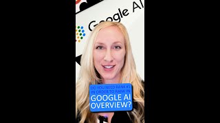 Where You Need to Rank Organically to Get Featured in Google AI Overview