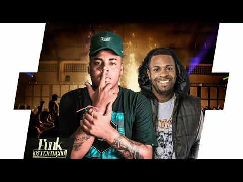 MCs' Kitinho, MR Bim e Madruguinha - Aponta Pra Sua Amiga (Dj Rafinha) Audio Oficial 2019