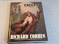 Creepy Presents Richard Corben The Creepy Archives