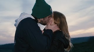 King of the City Music Video