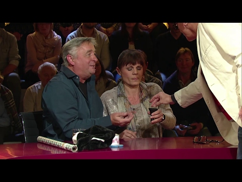 Was gibt es Neues? vom 20.1.2017