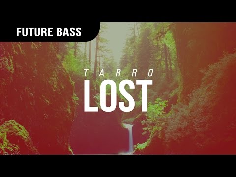 Tarro - Lost