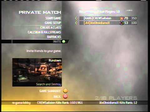 download lagu mp3 mp4 They Never Came Back, download lagu They Never Came Back gratis, unduh video klip They Never Came Back