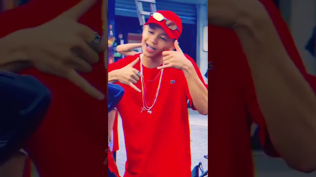 pin de la vitória 🏅☺️💐👌☺️