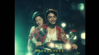 Download lagu 陳婧霏 Jingfei Chen - 深藍 Deep Blue（ ) mp3