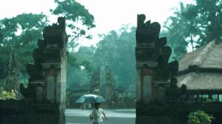 Moderat - Rusty Nails (Robag Smapelschatull Edit)