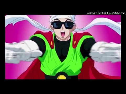 famous dex x mexikodro type beat ~ anime (prod. mattymingo)