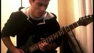 Download lagu Cromok - Another You mp3