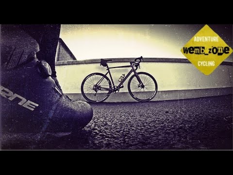 SPD vs SPD SL  -  Wrażenia z jazdy