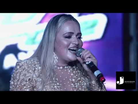 DVD Banda Xeiro Verde 25 Anos (Completo)