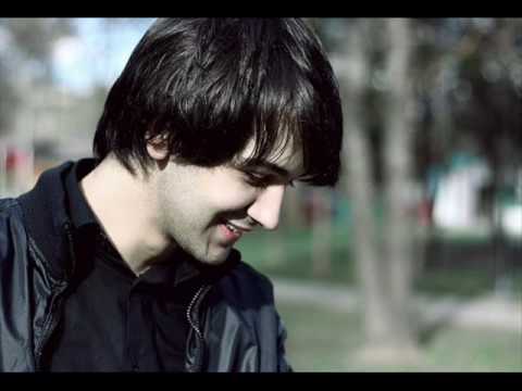 DANIEL DANN | SE STO MI TREBA