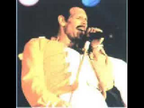 Another One Bites The Dust Hidden Message