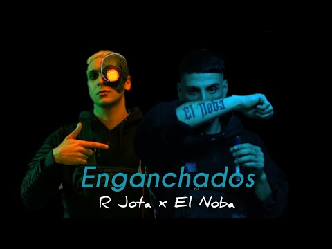 R Jota X El Noba / Mix Enganchados RKT 😎 (Chelo mix 3)