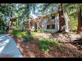 20790 4th street 08 saratoga ca 95070