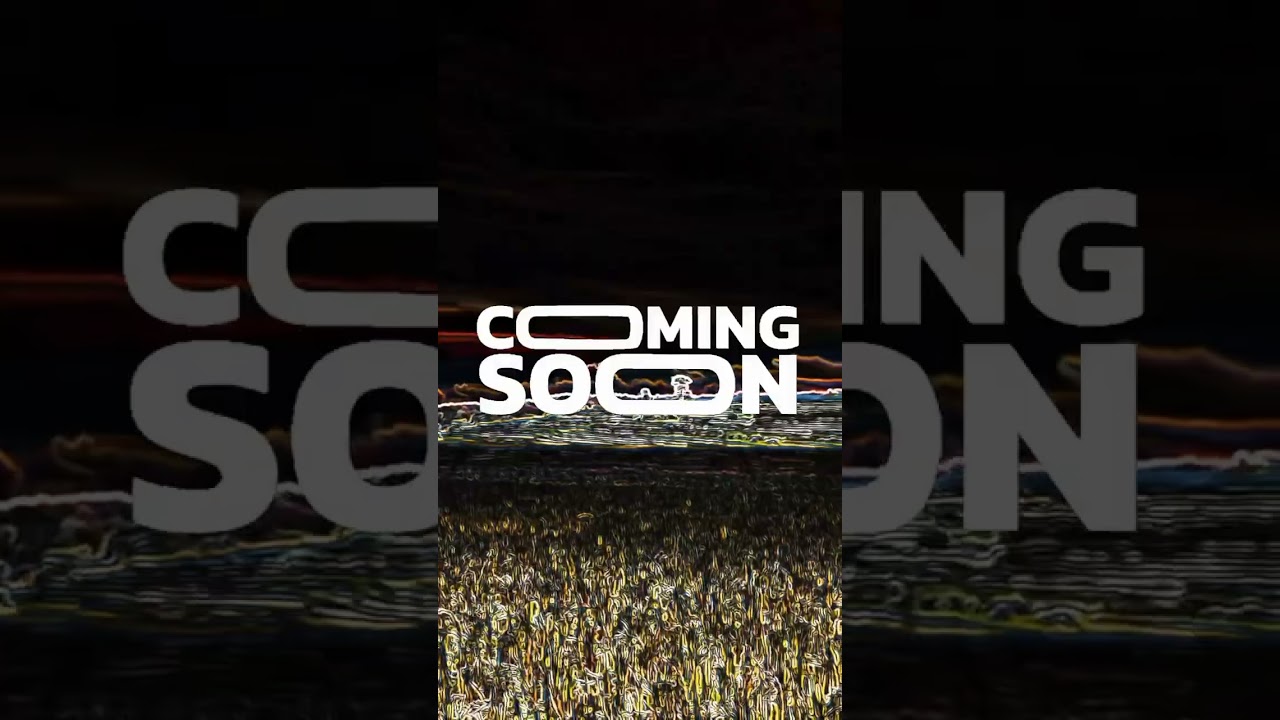 FMSC 2025 is coming soon!