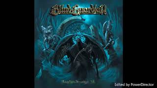 Lionheart Demo Version - Blind Guardian - Another stranger me (HD)