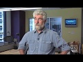 Five Things Medical Marijuana Won't Tell You | Medical Marijana