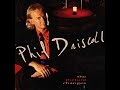 Phil Driscoll -  The Greatest Love