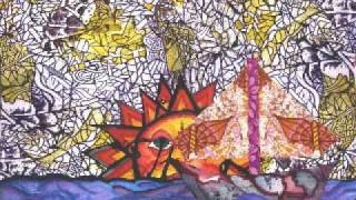 Butterfly Boys (Official Video) - Taylor Moseley