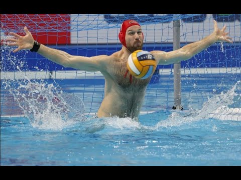 Szolnok vs OSC Budapest - EuroCup SuperFinal 2021 - Full Match