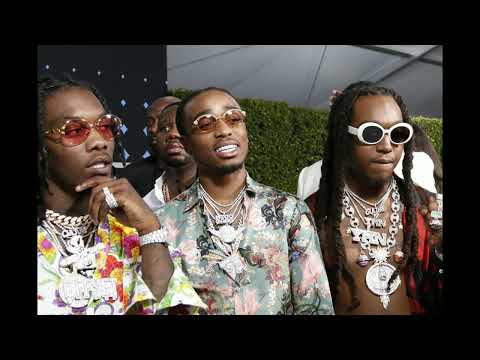 [FREE] Migos x Murda Beatz Type Beat ''Drippin'' (Prod. Drey Beats)