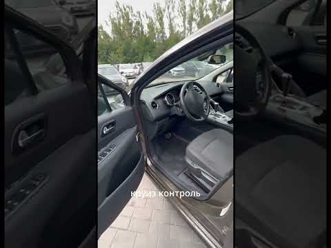 фото peugeot 3008 i 0