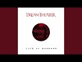 Only a Matter of Time (Live at Budokan Hall, Tokyo, Japan, 4/26/2004)