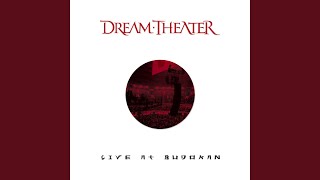 Only a Matter of Time (Live at Budokan Hall, Tokyo, Japan, 4/26/2004)