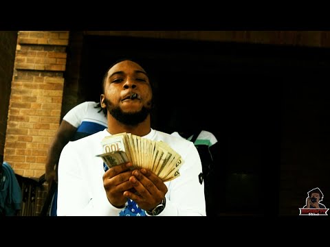 Mojocrocc - Bootz & Sticcs (Official Video) Shot By @Bigboyvisuals