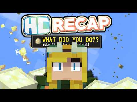 Reddit Hermitcraft