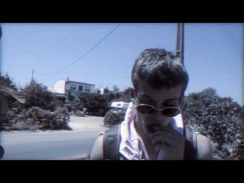 Line up video Lokale Helden & B2HS