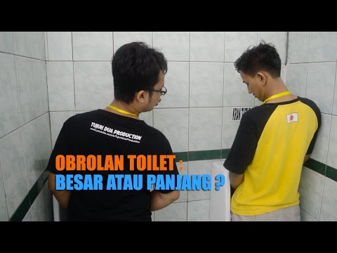 Cara menurunkan berat badan dumbbell Saya perlu menurunkan berat badan sebesar 5 kg