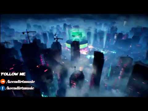 SaberZ Vs Alice DJ - ID vs Better Alone (W&W Mashup) @ 20XX LIVE BROADCAST FEST