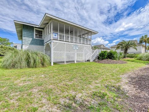 Garden City Realty, Inc. - Rainbow's End