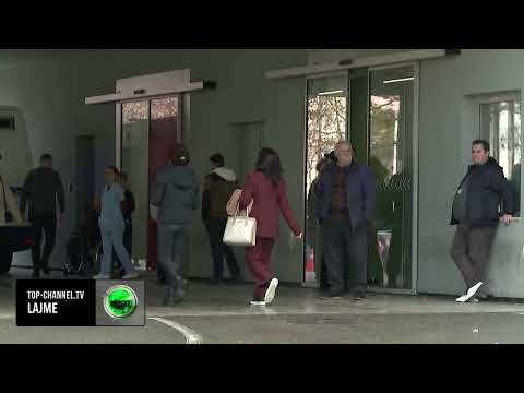 Top Channel/ “Tenderi”, mbahet i fshehtë! “U falën” 8.5 mln euro Rejsi Farmës