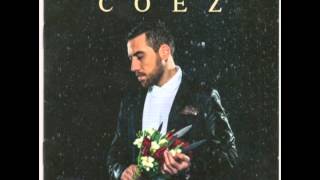 Lontana da me - Coez