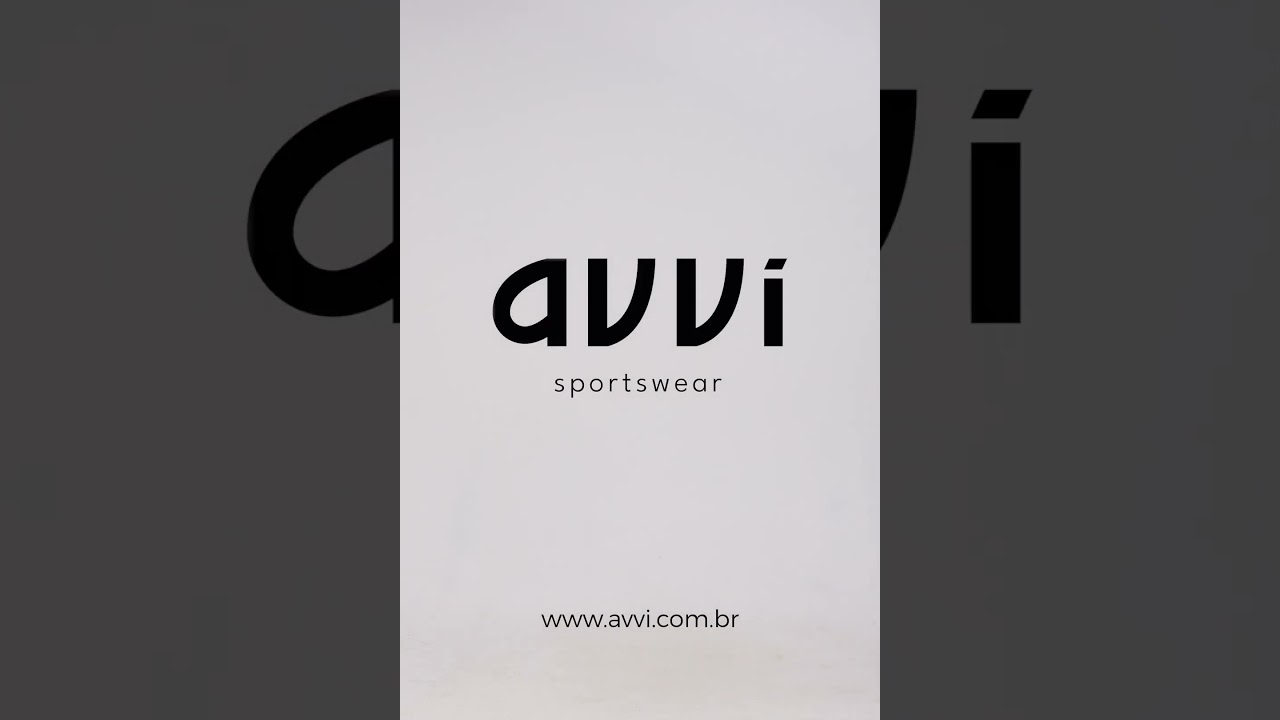Vídeo do produto
