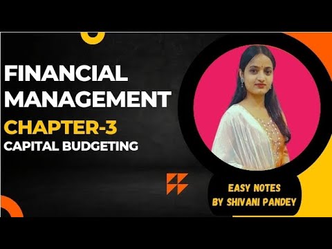 Financial management Investing financing decision Profit maximization Wealth maximization