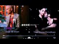 Yaen Ennai Pirindhaai X Dusk Till Dawn Remix Music Sid Sriram Zayn Malik Official 𝑺𝑷 𝑱𝑰�