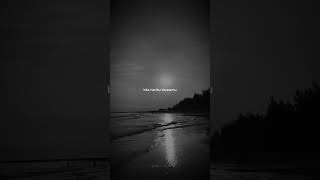 Download lagu Mahalini - Melawan Restu mp3