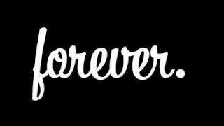 Dean and Britta - Forever