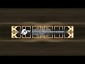 Klasky Csupo In G Major 95 Widescreen