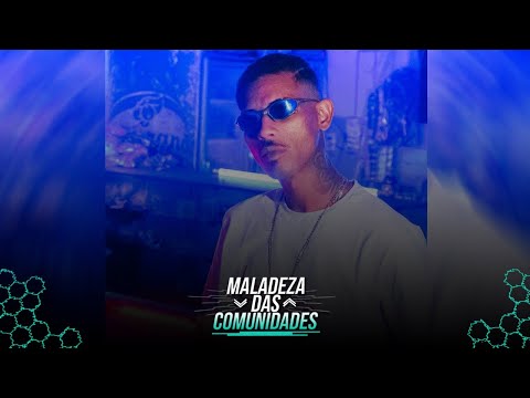 MC DJAVAS - NOSSO LANCE (DJ KAIO LOPES, DJ LC & DJ LUIZIN) 2023