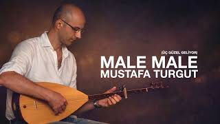 Download lagu Male Male (Üç güzel Geliyor) Mustafa Turgut #türkü #türkhalkmüziği #türküler mp3 Download lagu Male Male (Üç güzel Geliyor) Mustafa Turgut #türkü #türkhalkmüziği #türküler mp3
