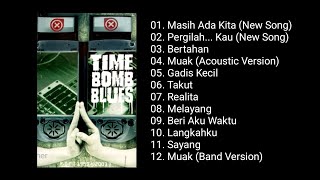 Download lagu Time Bomb Blues - R.I.P. (1993-2003) mp3