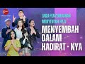 LAGU PENYEMBAHAN MENYENTUH HATI