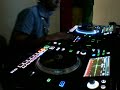 Dj Hylevel Mixes The Hip Hop Blingo Archives Part 1