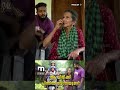 അഭിജിത്തിന് മുത്താണ് മുത്തശ്ശി പക്ഷ�
